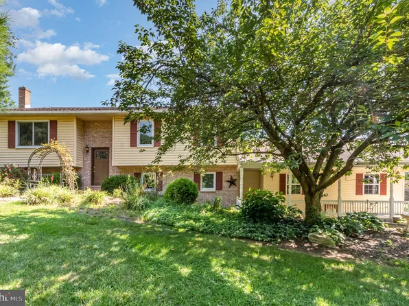 289 Bonnybrook Rd, Carlisle, PA 17015