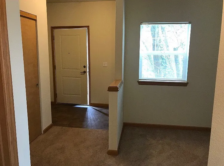 1 bed, 750 sqft, $1,650 — Photo 4