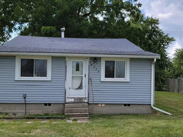 4237 B Ave, Newport, MI 48166