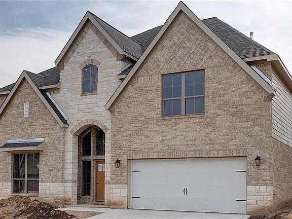 2nd image of 9120 Peperton Ln