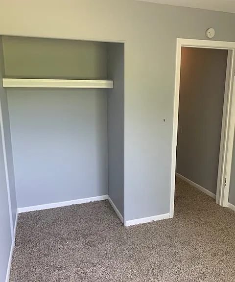415 E Mill St #8 — Photo 14