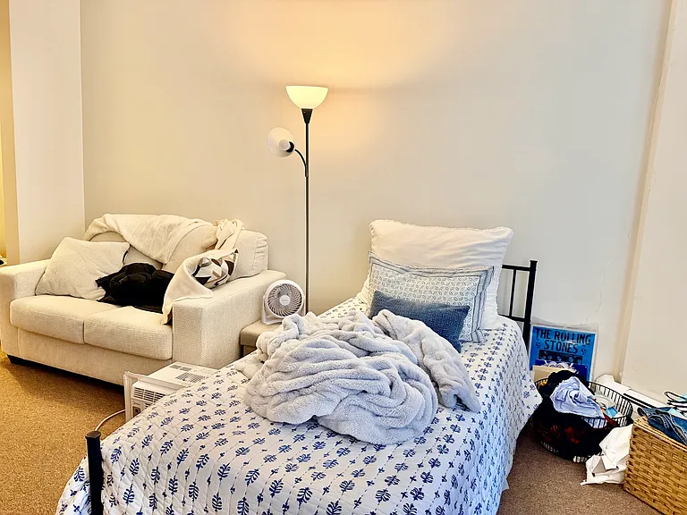 831 Beacon St #505 — Photo 2
