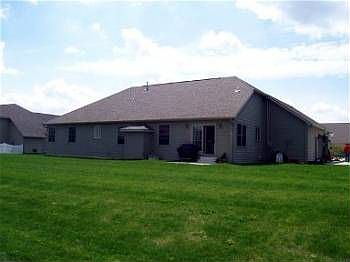 2nd image of 4192 Hickory Pl