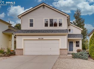 6026 Desoto Dr, Colorado Springs, CO 80922