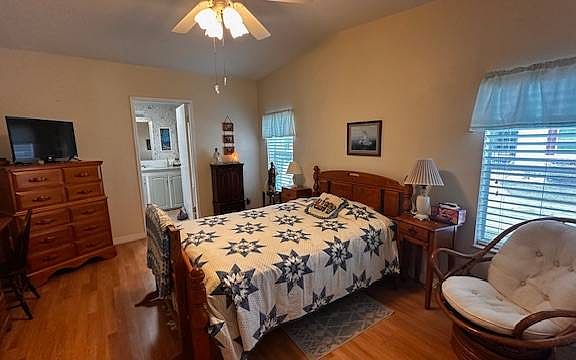 5th image of 27110 Jones Loop Rd Unit 143