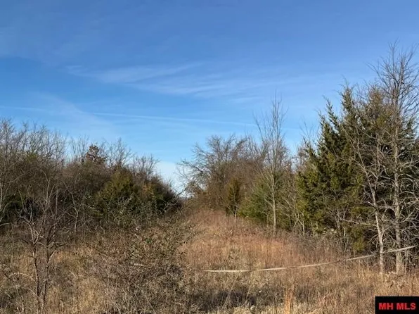 001-07841-000 State Highway 5 N, Mountain Home, AR 72653