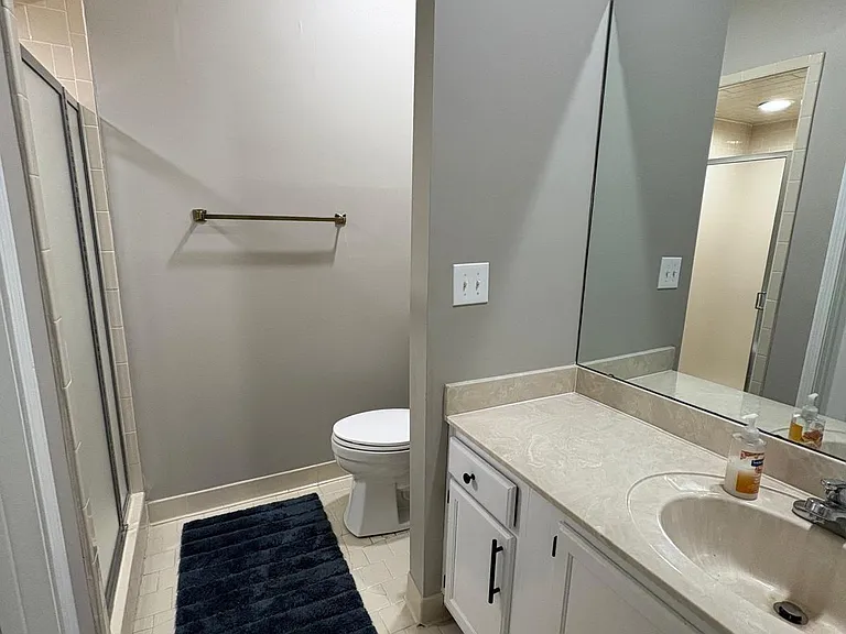2034 Waterford Pl — Photo 13