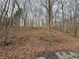 0-A Stones Throw St #25, Saint Albans, WV 25177