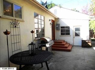 11190 Golf Links Rd, Jamestown, CA 95327