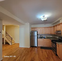 Rented by Oxford Property Group