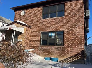 4347 163rd St FLOOR 2, Flushing, NY 11358