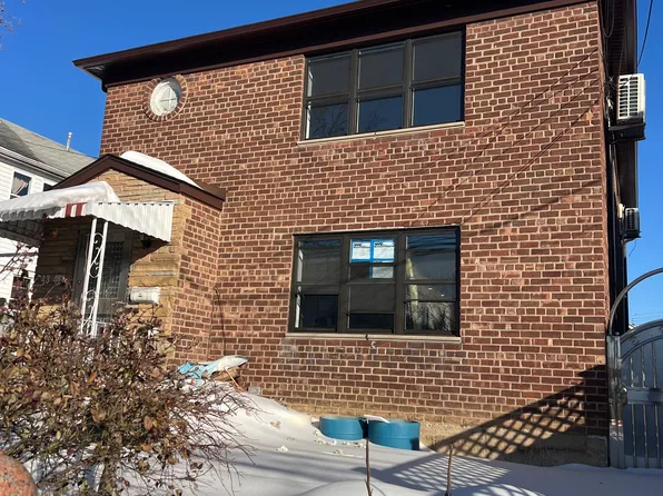 4347 163rd St Floor 2, Flushing, NY 11358