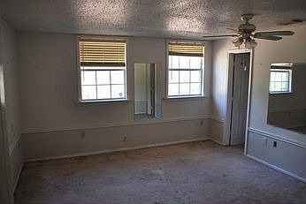 3rd image of 29615 Highland Blvd