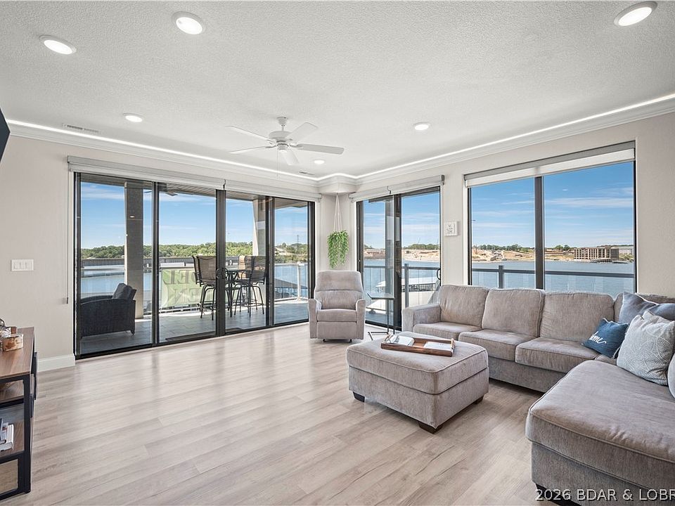 1st image of 1065 Topsider Ln Unit 301