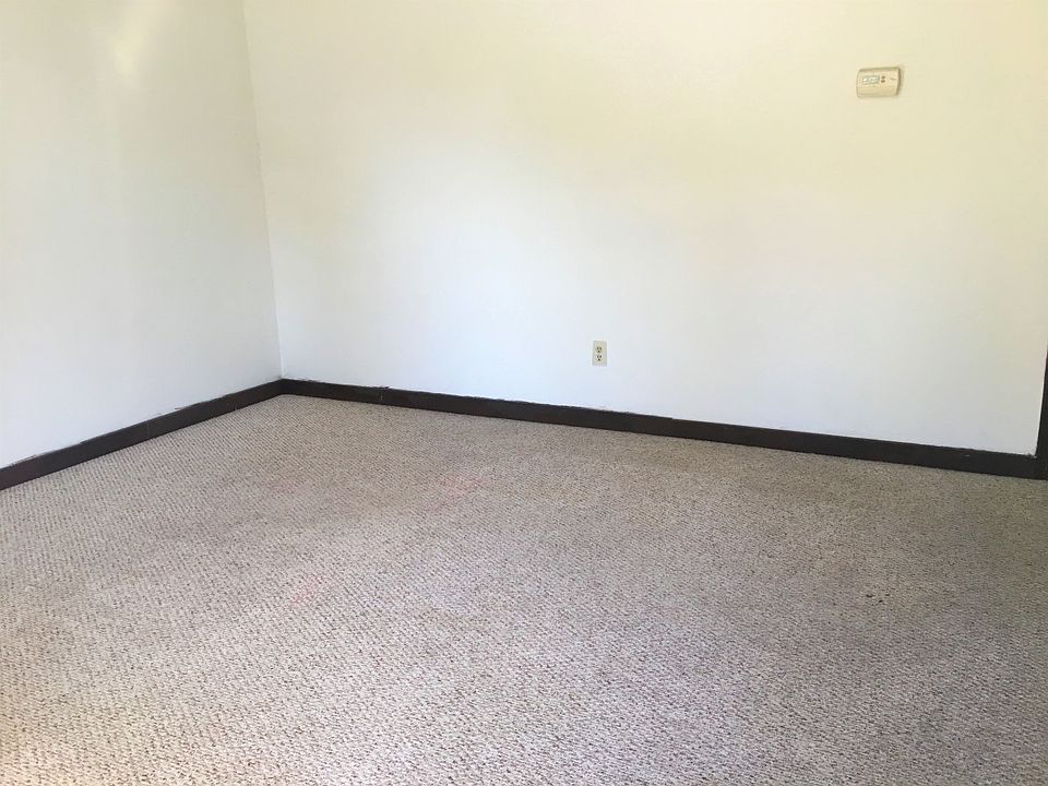 2nd image of 3032 N Arkansas Ave APT 1