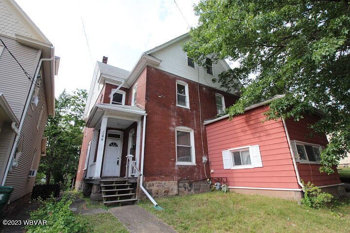 1st image of 344 W Southern Ave S