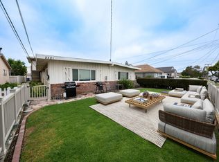 2321 Florida St APT B, Huntington Beach, CA 92648