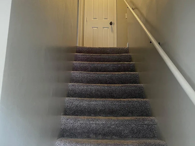 107 Lamey Ln — Photo 10
