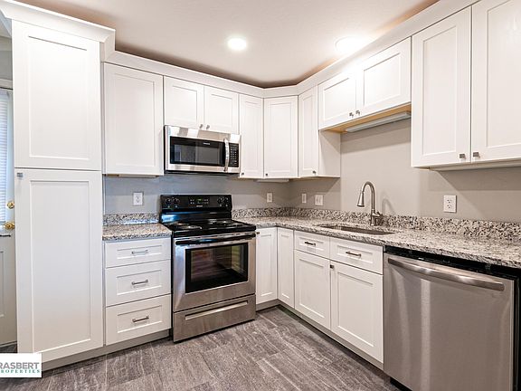 2nd image of 3221 S 108th St #3221