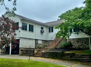 39 Cheever Rd, Malden, MA 02148