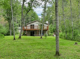 N17030 Greenstone Dr, Pembine, WI 54156