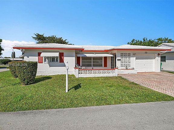 3rd image of 7109 NW 75th St