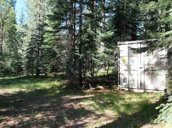 3-G-34 Elk Springs Dr, McCloud, CA 96057