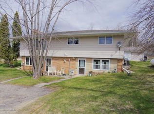 51084 279th Ave, Bemidji, MN 56601