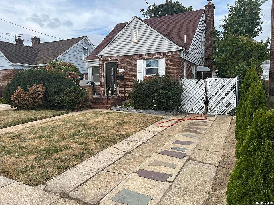1st image of 116-12 237th Street #12