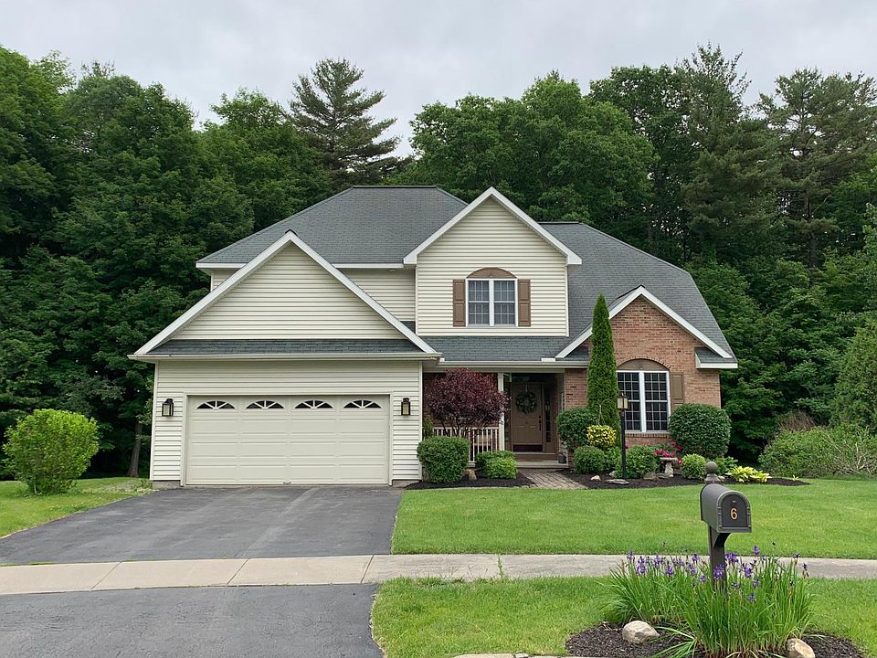 1st image of 6 Rose Ridge Ct