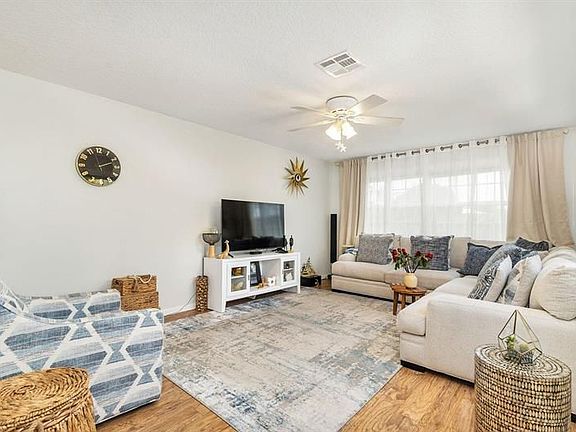 4th image of 717 S Us Highway 1 APT 1016