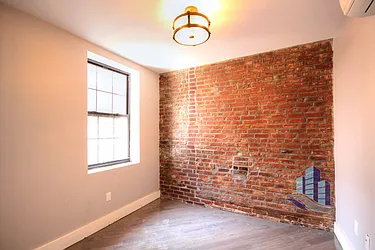 Rented by GTM Property Group 