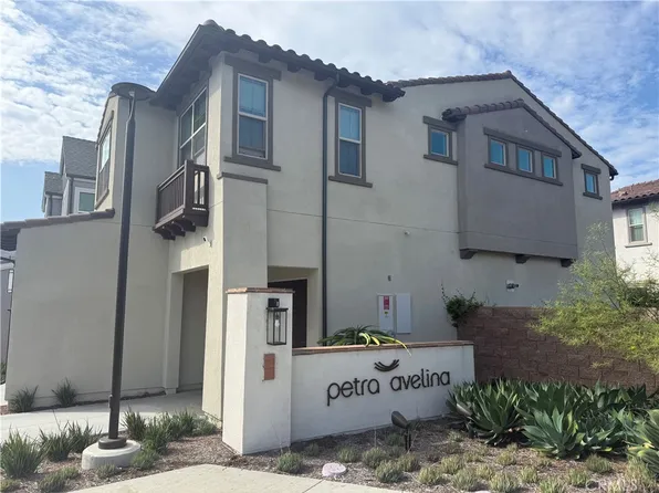 31937 Via Encima, San Juan Capistrano, CA 92675