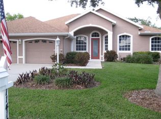 11412 30th Cv E, Parrish, FL 34219