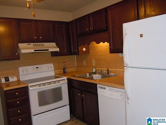 3rd image of 2372 Grayson Valley Dr #2372