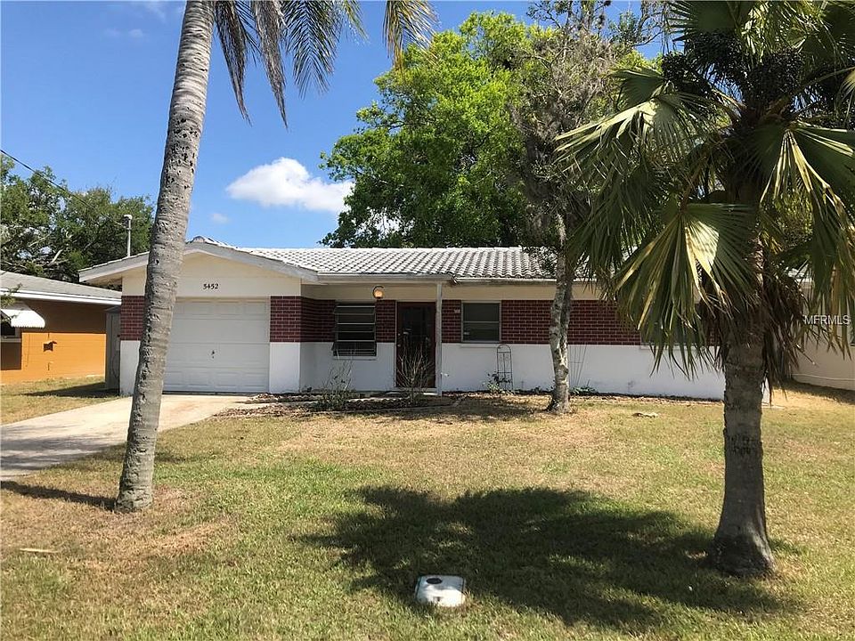 1st image of 5452 Drinkard Dr