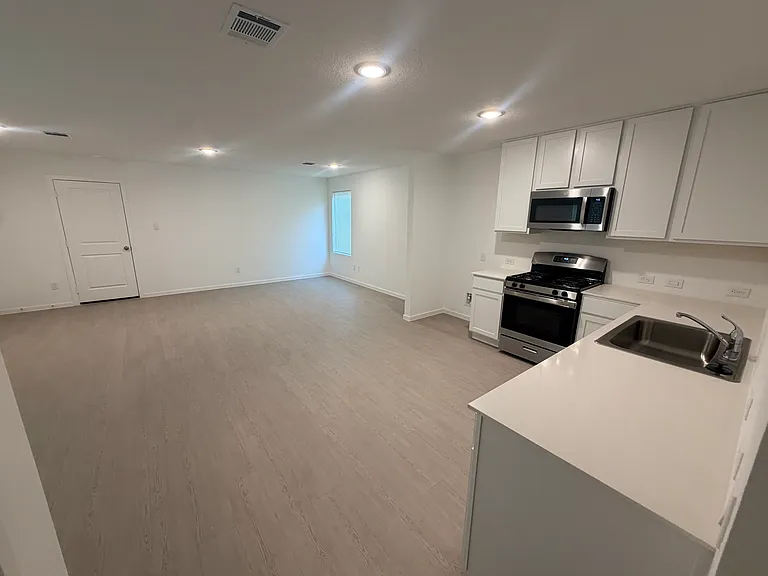 8620 Eucalyptus Hls — Photo 5