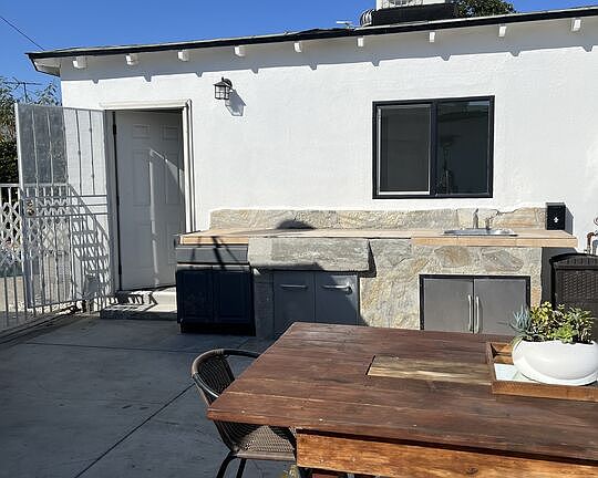 2nd image of 8105 N Bevis Ave