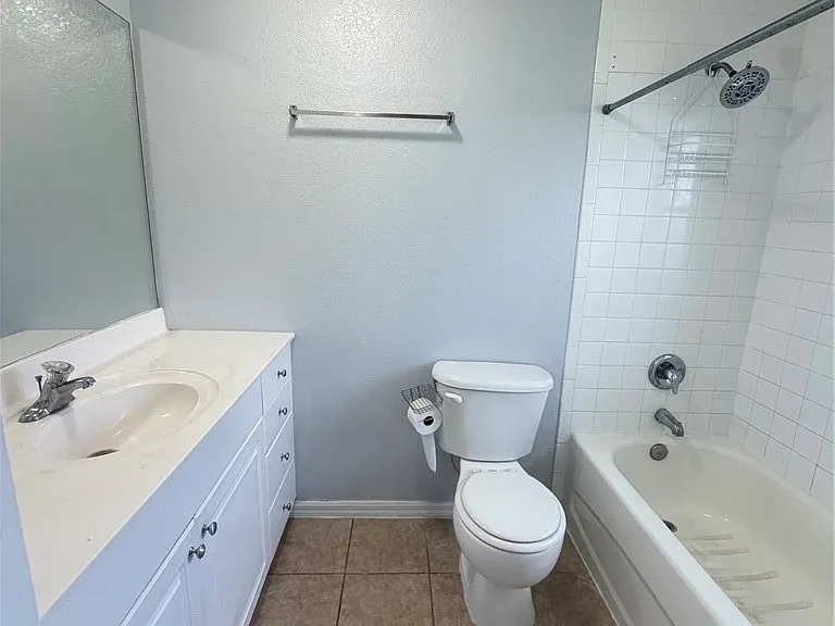 3950 Sunset Rd — Photo 9