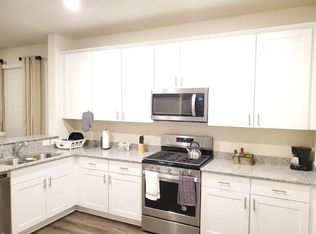 11607 Braemar Village Dr, Tomball, TX 77375