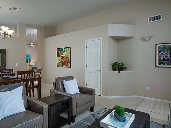 3rd image of 555 E River Walk Dr