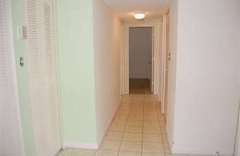4th image of 2690 Coral Landings Blvd APT 524