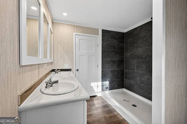 720 Woodland Cir — Photo 9