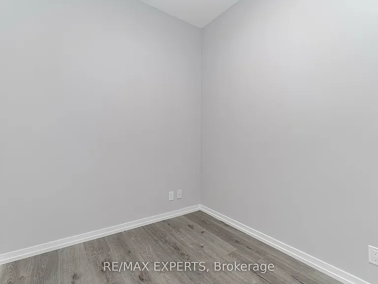 1000 Portage Pkwy #2909 — Photo 20