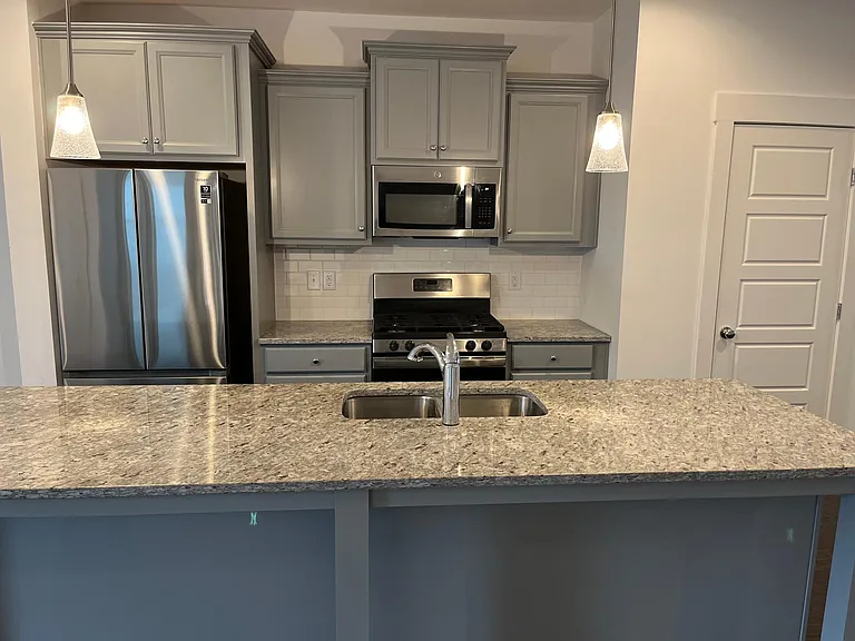 257 Daniel Ridge Rd — Photo 8
