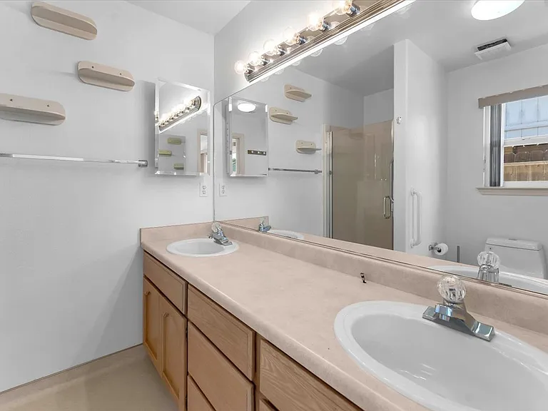 2863 Sandstone Dr — Photo 20