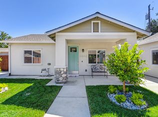 3804 25th Ave, Sacramento, CA 95820