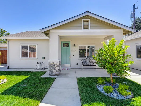 3804 25th Ave, Sacramento, CA 95820