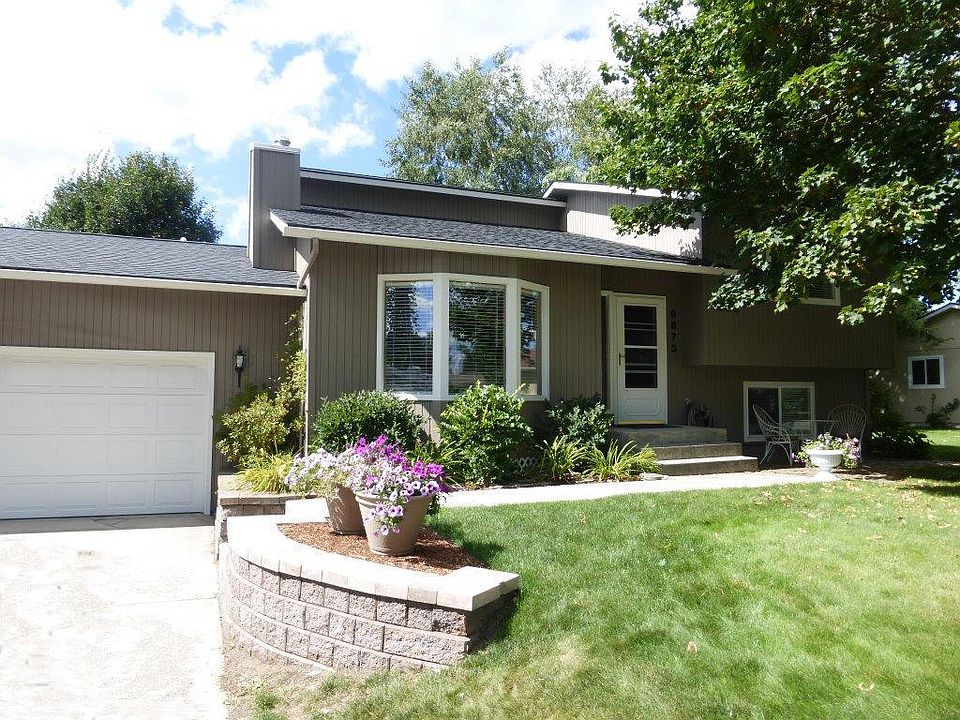 1st image of 9873 N Hillview Dr