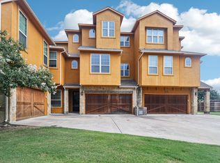 2690 Venice Dr UNIT 2, Grand Prairie, TX 75054